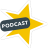 icon Spreaker(Spreaker Podcasts) 4.28.0