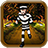icon actiongames.games.tc(Dief Jagen) 1.9
