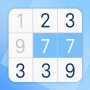 icon Number Match(Cijfermatch: Train je hersenen)