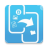 icon Swift File Transfer(Swift File Share
) 1.0