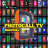 icon Photocall TV Manual(Photocall TV Handleiding
) 1.0