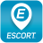 icon Escort Live(Escort Live Radar) 3.1.60