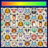icon Animal Onet Puzzle(Animal Onet- Tile Connect) 1.0.6