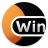 icon Win(Winline ставки
) 0.2