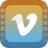 icon Video Player(All Video Downloder
) 1.0