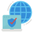 icon SSH VPN Account Creator(SSH VPN Account Creator
) 1.0