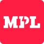 icon MPL Game Guide(MPL Game App - MPL Pro Verdien geld voor MPL Game Tips
)