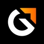 icon Gametosa(Gametosa - Esports-toernooiplatform
)