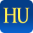 icon HU(HU: ervaar het Godgeluid) 1.1.1