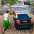 icon Us Police Car Driving Games(Politieauto-achtervolging: politiespellen) 1.3.3