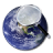 icon World Explorer(World Explorer - Reisgids) 4.1