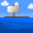icon com.Thomas_J1.TapRafting(Tap Rafting
) 0.1