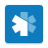 icon EMGuidance(EMGuidance - Geneesmiddeleninfo) 5.5.36