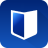 icon Ease Security(Gemak Security-Cleaner Booster
) 1.0.18