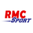 icon RMC Sport News(RMC Sport News, foot ufc) 6.0.2