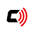 icon CarLock(CarLock - Geavanceerde Car Tracker) 3.27.1