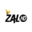 icon ZAL HD(ZHD 4K) 5.0.1