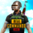 icon Real Commando FPS secret mission : Free Shooting 3D(Real Commando FPS Secret Mission: Free Shooting 3D
) 1