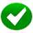 icon SmartCheck 2.01.28