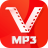 icon MP3 Download(MP3 Downloader Muziek Download
) 1.1.2