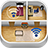 icon Wi-Fi Deadspot(Wi-Fi-doodspot) 6.0.8