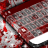 icon Blood Keyboard(Red 2021 Keyboard HD) 1.307.1.117
