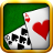 icon Spinnekop Solitaire Gratis(Spider Solitaire) 5.2