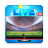 icon Football LiveTV Stream(Voetbal TV Live App
) 1.6