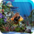 icon 3D Aquarium(3D Aquarium Live Wallpaper HD) 1.8.5