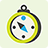 icon si.digied.naturequest(CSOD Mission
) 4.4