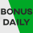 icon Daily Bonuses for Betway(Dagelijkse bonussen voor Betway
) 1.0