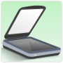 icon TurboScan(TurboScan™: PDF-scanner)