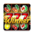 icon Casino Wins Machine(Casino Wint Machine
) 1.0