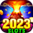 icon Lotsa Slots(Lotsa Slots - Casino Games) 4.38