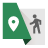 icon Linkmap 4.1.4