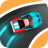 icon CarRun(Car Run: Endless Racing
) 1.0.6