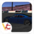icon Nascar(Car Drift 3D-racebaan) 4.2