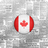 icon Canada News(Canada nieuws) 6.5