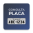 icon MasterPlaca(Raadpleging Fine en Fipe Plate) 4.4.16