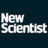 icon New Scientist(Nieuwe wetenschapper) 4.5