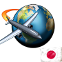 icon Japanese(Leer Japanse taalgids)