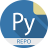 icon Pydroid repository plugin(Pydroid repository plugin
) 1.01