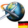 icon German(Engels - Duits taalgids)