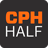 icon CPH Half(Copenhagen Halve Marathon) 2.3.5