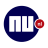 icon NU.nl(NU.nl - Nieuws, Sport & meer) 10.23.0