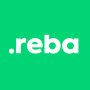 icon Reba(Reba: uw financiën in één app)