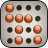 icon Pegz V+(Pegz V+, peg jump game) 5.10.31