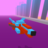 icon com.HoverCraft.SHDeluxe(Hover Craft
) 2.0