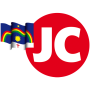 icon JC