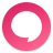 icon Quero Te Conhecer(Quero Te Conhecer
) 4.0.7